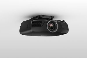 Epson EH-TW9400