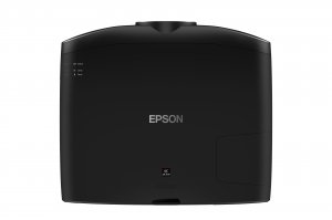 Epson EH-TW9400
