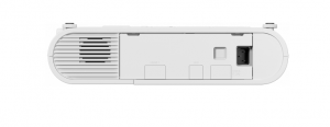 Epson V11H952041 data projector Standard throw projector 3700 ANSI lumens LCD WUXGA (1920x1200) White