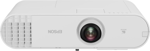 Epson EB-U50