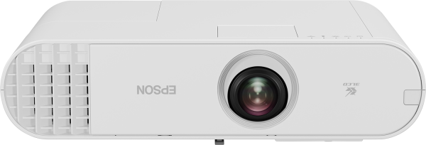 Epson EB-U50