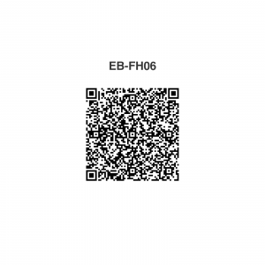 Epson EB-FH06