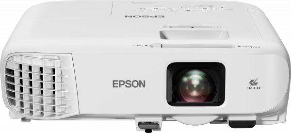 Epson EB-E20