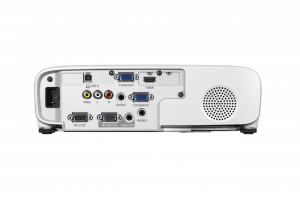 Epson EB-E20