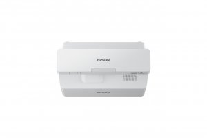 Epson EB-750F data projector Ultra short throw projector 3600 ANSI lumens 3LCD 1080p (1920x1080) White