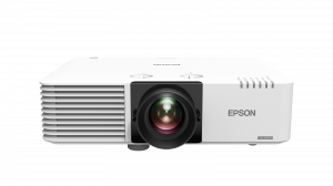 Epson EB-L730U data projector Standard throw projector 7000 ANSI lumens 3LCD WUXGA (1920x1200) White