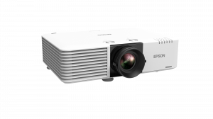 Epson EB-L730U data projector Standard throw projector 7000 ANSI lumens 3LCD WUXGA (1920x1200) White