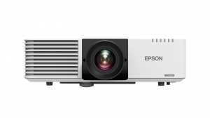 Epson EB-L730U data projector Standard throw projector 7000 ANSI lumens 3LCD WUXGA (1920x1200) White