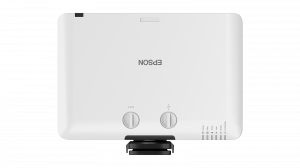 Epson EB-L730U data projector Standard throw projector 7000 ANSI lumens 3LCD WUXGA (1920x1200) White