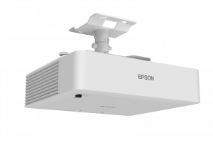 Epson EB-L730U data projector Standard throw projector 7000 ANSI lumens 3LCD WUXGA (1920x1200) White