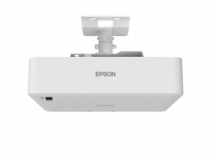 Epson EB-L730U data projector Standard throw projector 7000 ANSI lumens 3LCD WUXGA (1920x1200) White