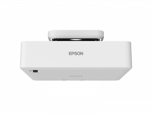 Epson EB-L730U data projector Standard throw projector 7000 ANSI lumens 3LCD WUXGA (1920x1200) White