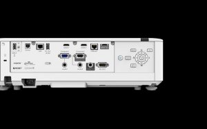 Epson EB-L730U data projector Standard throw projector 7000 ANSI lumens 3LCD WUXGA (1920x1200) White