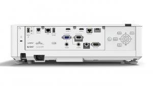 Epson EB-L730U