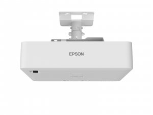Epson EB-L730U