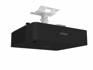 Epson EB-L735U data projector Standard throw projector 7000 ANSI lumens 3LCD WUXGA (1920x1200) Black