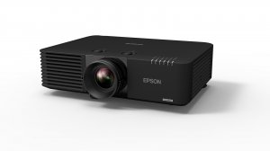 Epson EB-L735U