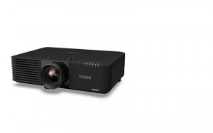 Epson EB-L735U