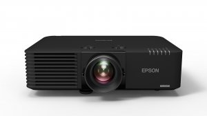 Epson EB-L735U