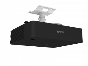 Epson EB-L735U