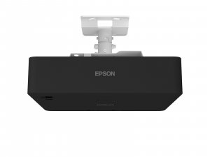 Epson EB-L735U