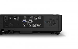 Epson EB-L735U