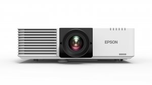 Epson EB-L630SU