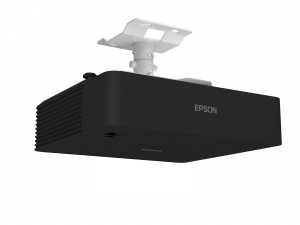 Epson EB-L635SU data projector Standard throw projector 6000 ANSI lumens 3LCD WUXGA (1920x1200) Black