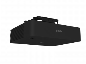 Epson EB-L635SU data projector Standard throw projector 6000 ANSI lumens 3LCD WUXGA (1920x1200) Black