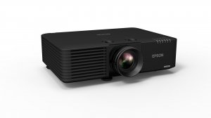 Epson EB-L635SU