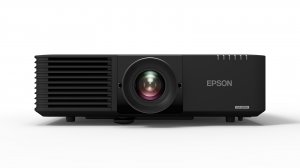Epson EB-L635SU