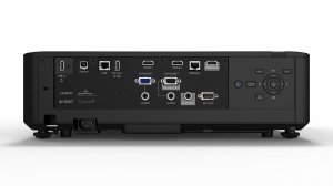 Epson EB-L635SU