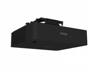 Epson EB-L635SU