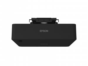 Epson EB-L635SU