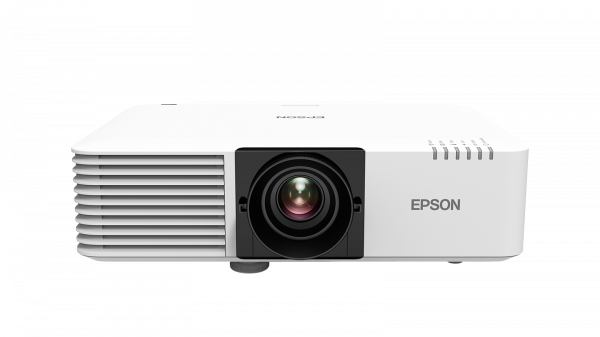 Epson EB-L720U data projector Standard throw projector 7000 ANSI lumens 3LCD WUXGA (1920x1200) White