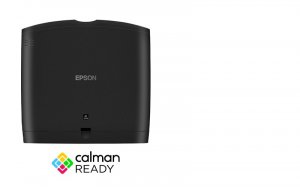 Epson EH-LS12000B