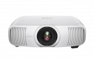 Epson V11HA48040 data projector Projector module 2500 ANSI lumens 3LCD 2160p (3840x2160) White