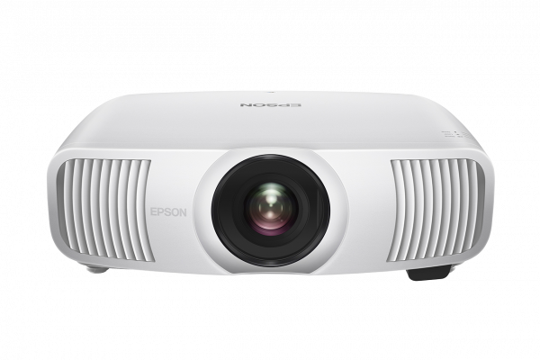 Epson V11HA48040 data projector Projector module 2500 ANSI lumens 3LCD 2160p (3840x2160) White