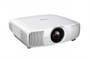 Epson V11HA48040 data projector Projector module 2500 ANSI lumens 3LCD 2160p (3840x2160) White