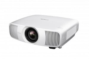 Epson V11HA48040 data projector Projector module 2500 ANSI lumens 3LCD 2160p (3840x2160) White