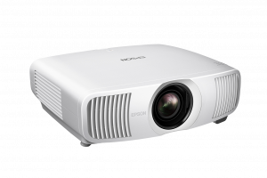 Epson V11HA48040 data projector Projector module 2500 ANSI lumens 3LCD 2160p (3840x2160) White