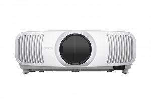 Epson V11HA48040 data projector Projector module 2500 ANSI lumens 3LCD 2160p (3840x2160) White