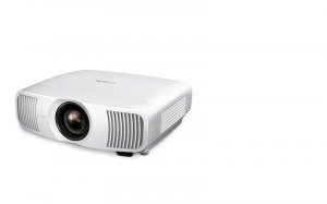 Epson EH-LS11000W