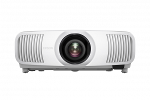 Epson EH-LS11000W