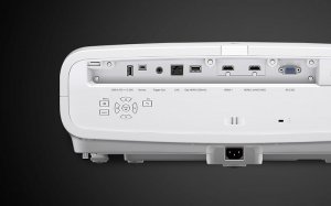 Epson EH-LS11000W