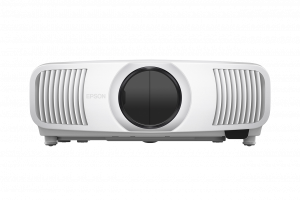 Epson EH-LS11000W