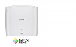 Epson EH-LS11000W