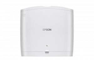 Epson EH-LS11000W