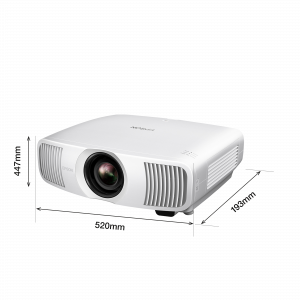 Epson EH-LS11000W