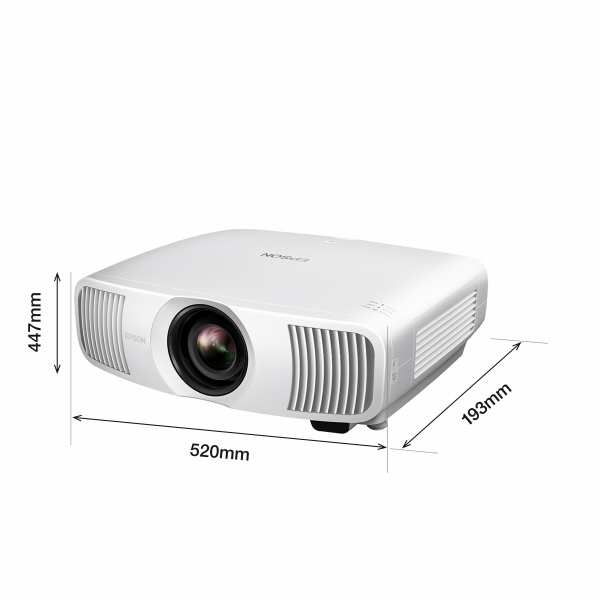 Epson EH-LS11000W